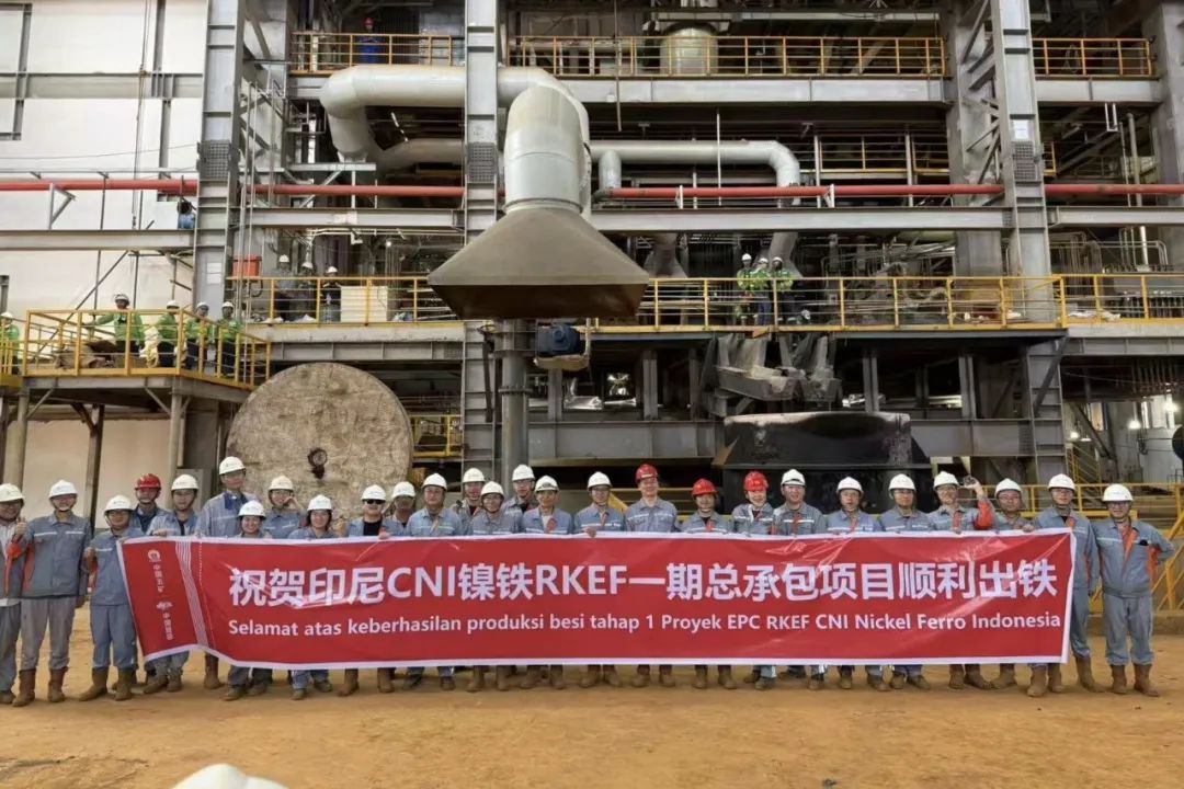 新葡萄(8883·AMG)官方网站