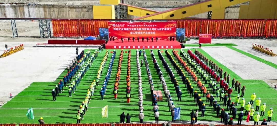 ������(8883��AMG)�ٷ���վ