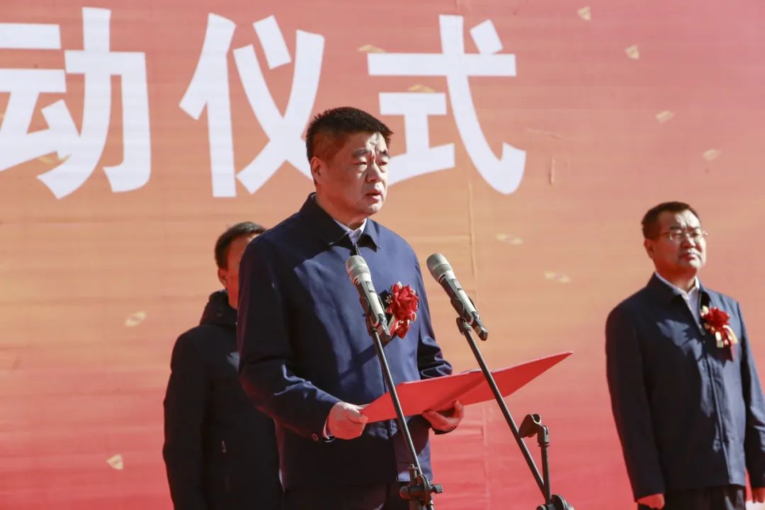 ������(8883��AMG)�ٷ���վ