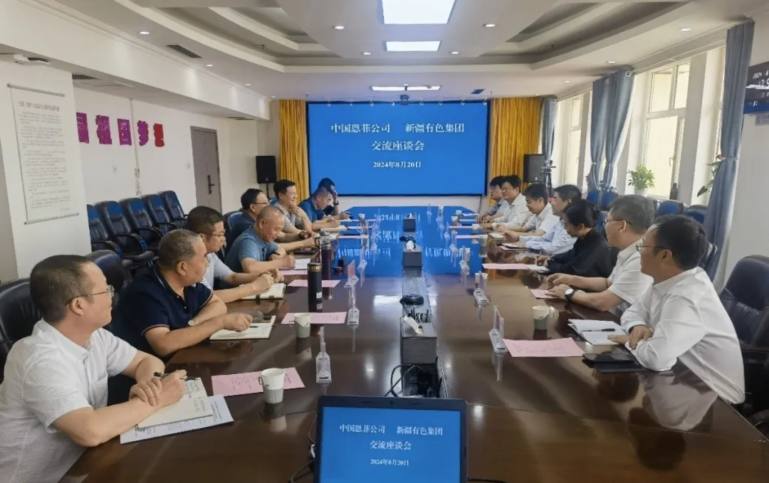 ������(8883��AMG)�ٷ���վ