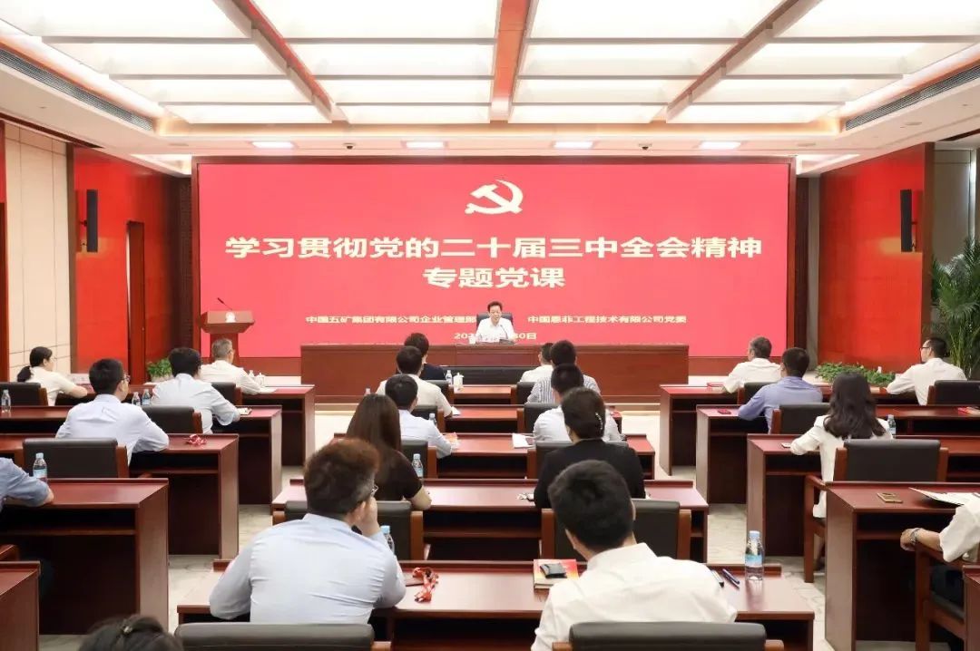 ������(8883��AMG)�ٷ���վ