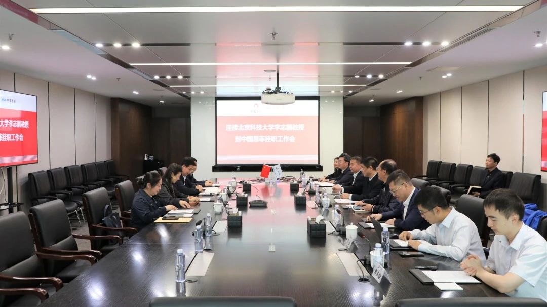 ������(8883��AMG)�ٷ���վ