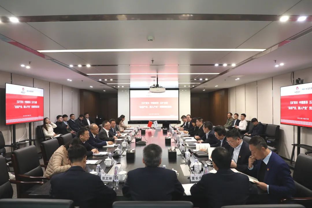 ������(8883��AMG)�ٷ���վ