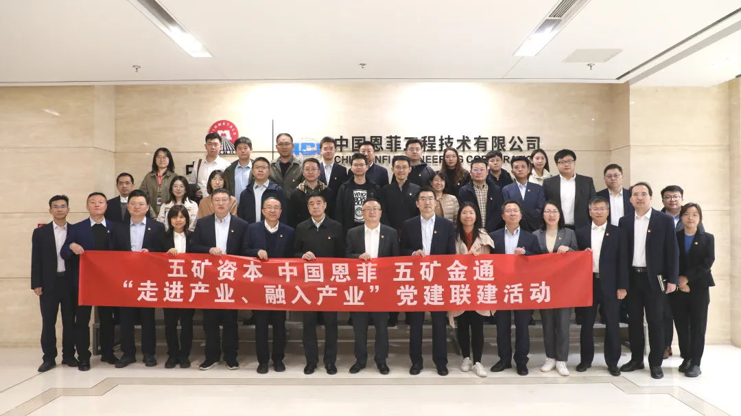 ������(8883��AMG)�ٷ���վ