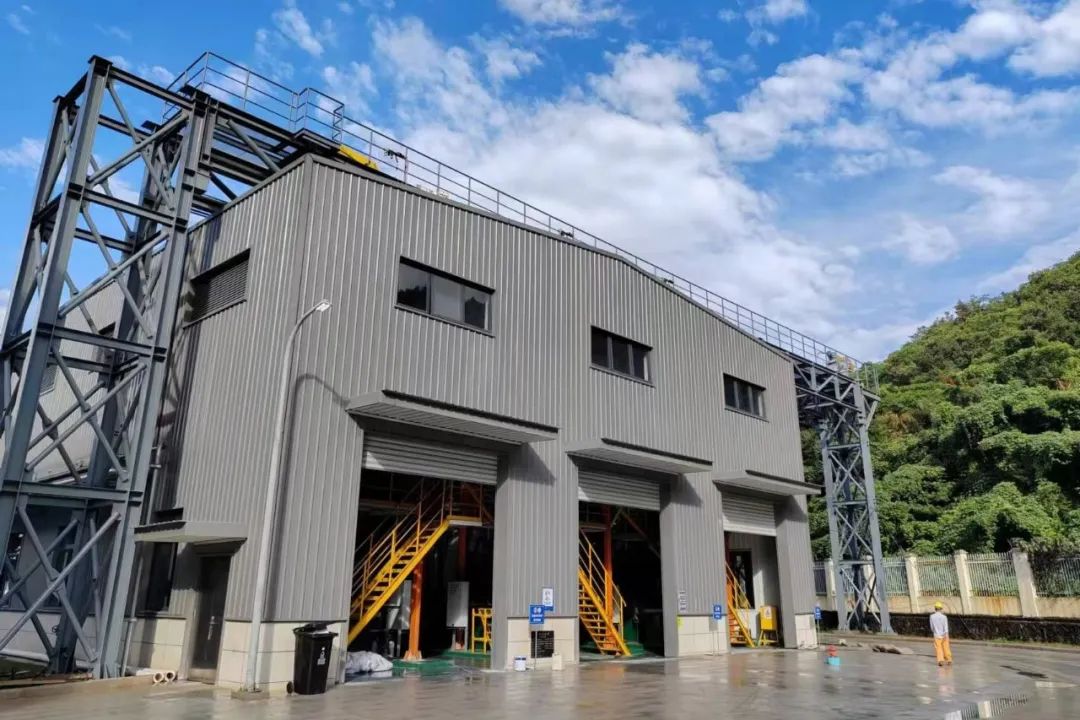 ������(8883��AMG)�ٷ���վ