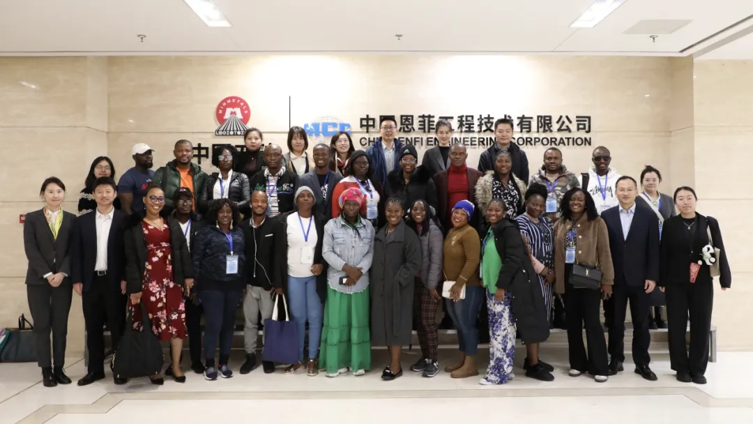 ������(8883��AMG)�ٷ���վ