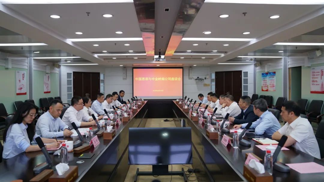 ÐÂÆÏÌÑ(8883¡¤AMG)¹Ù·½ÍøÕ¾