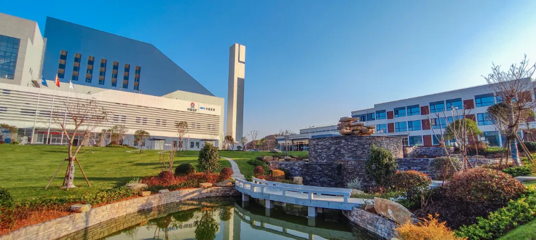 ������(8883��AMG)�ٷ���վ