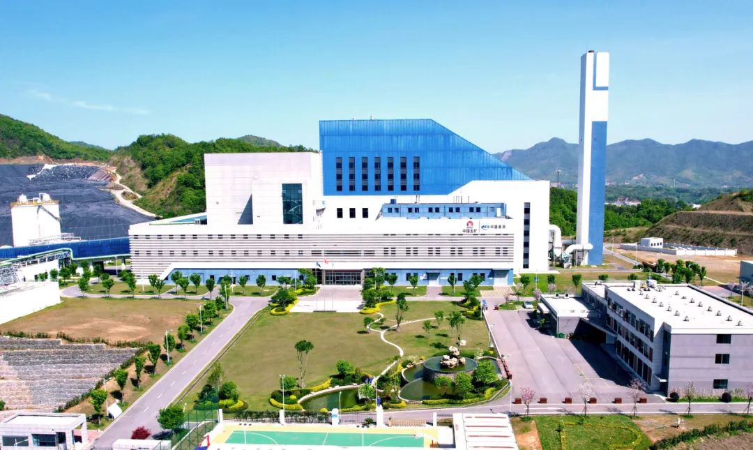 ������(8883��AMG)�ٷ���վ