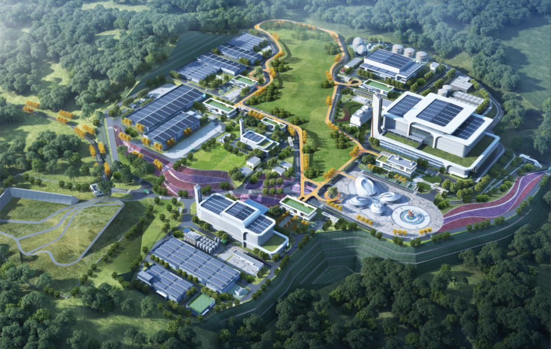 ������(8883��AMG)�ٷ���վ