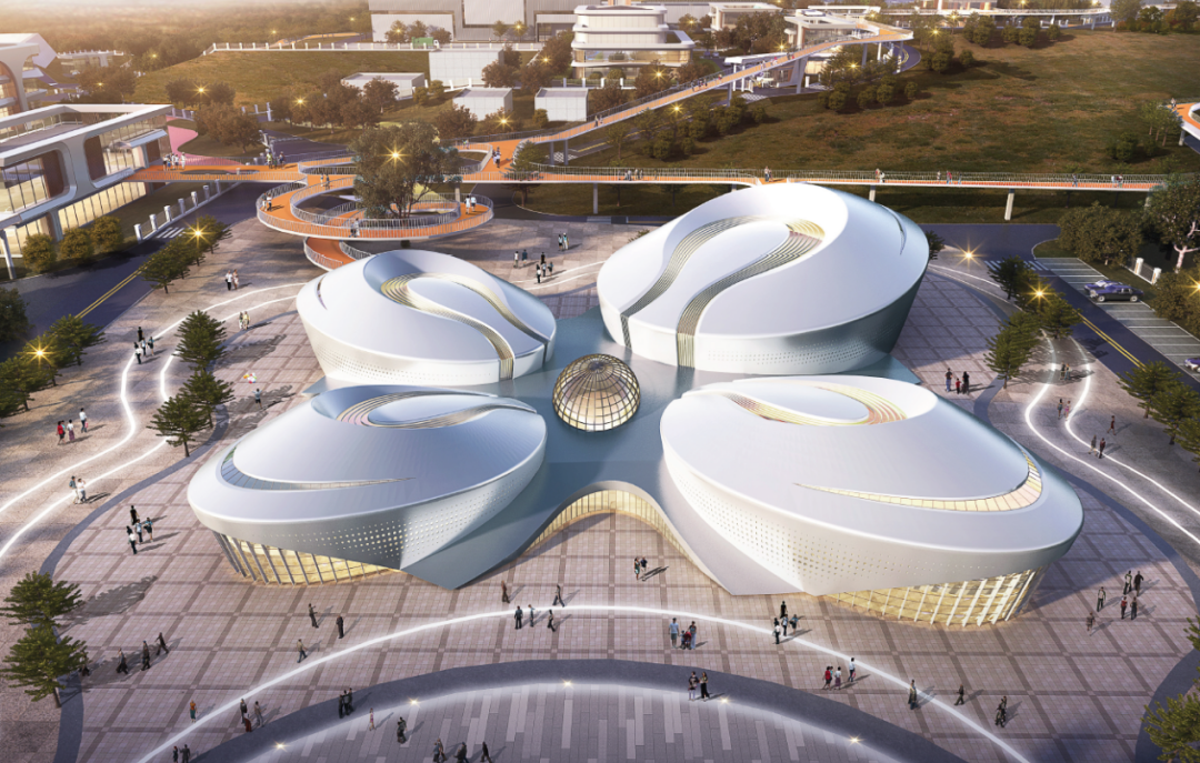 ������(8883��AMG)�ٷ���վ