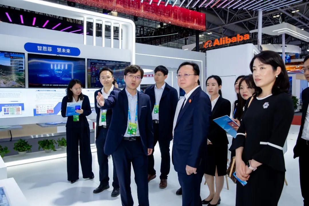 ������(8883��AMG)�ٷ���վ