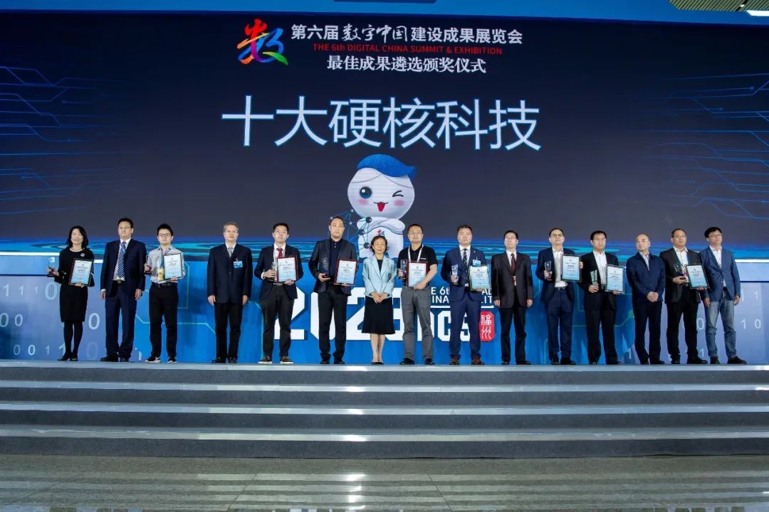 ������(8883��AMG)�ٷ���վ