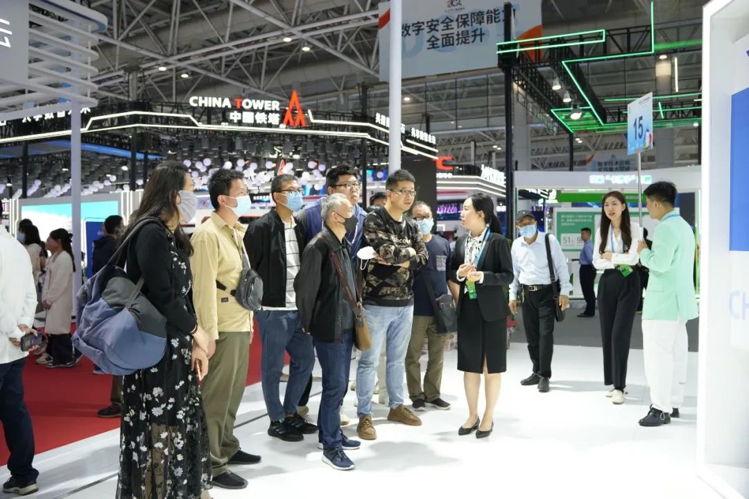 ������(8883��AMG)�ٷ���վ