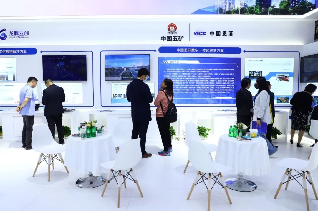 ������(8883��AMG)�ٷ���վ