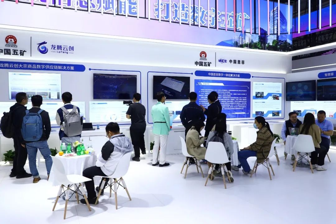 ������(8883��AMG)�ٷ���վ