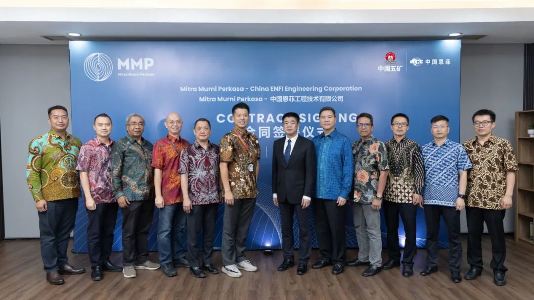 ������(8883��AMG)�ٷ���վ