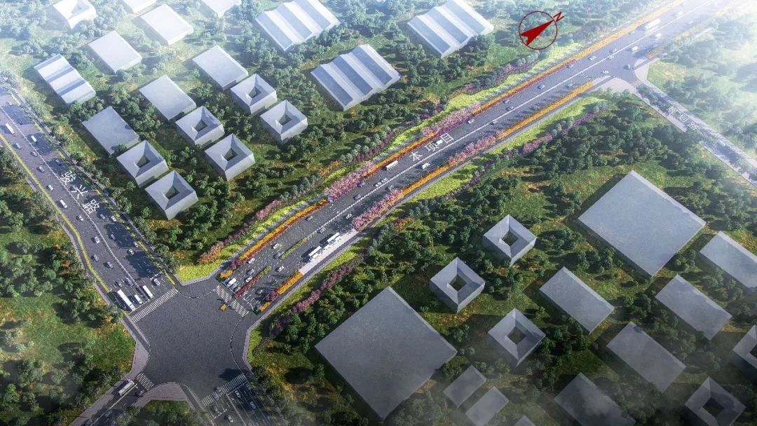 ������(8883��AMG)�ٷ���վ