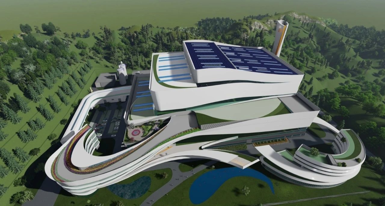 ������(8883��AMG)�ٷ���վ