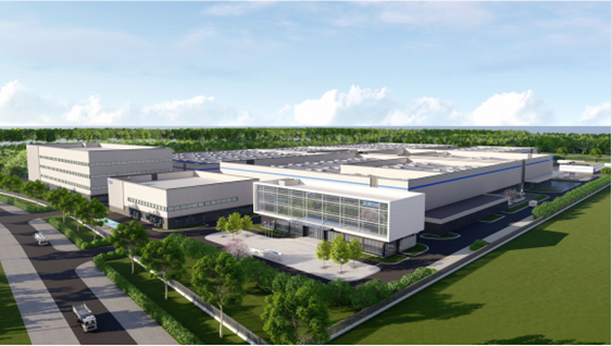 ������(8883��AMG)�ٷ���վ