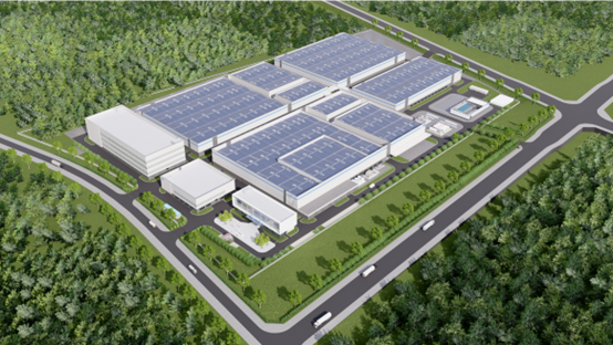 ������(8883��AMG)�ٷ���վ