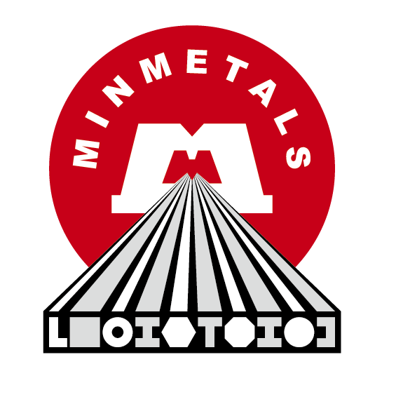 ÐÂÆÏÌÑ(8883¡¤AMG)¹Ù·½ÍøÕ¾
